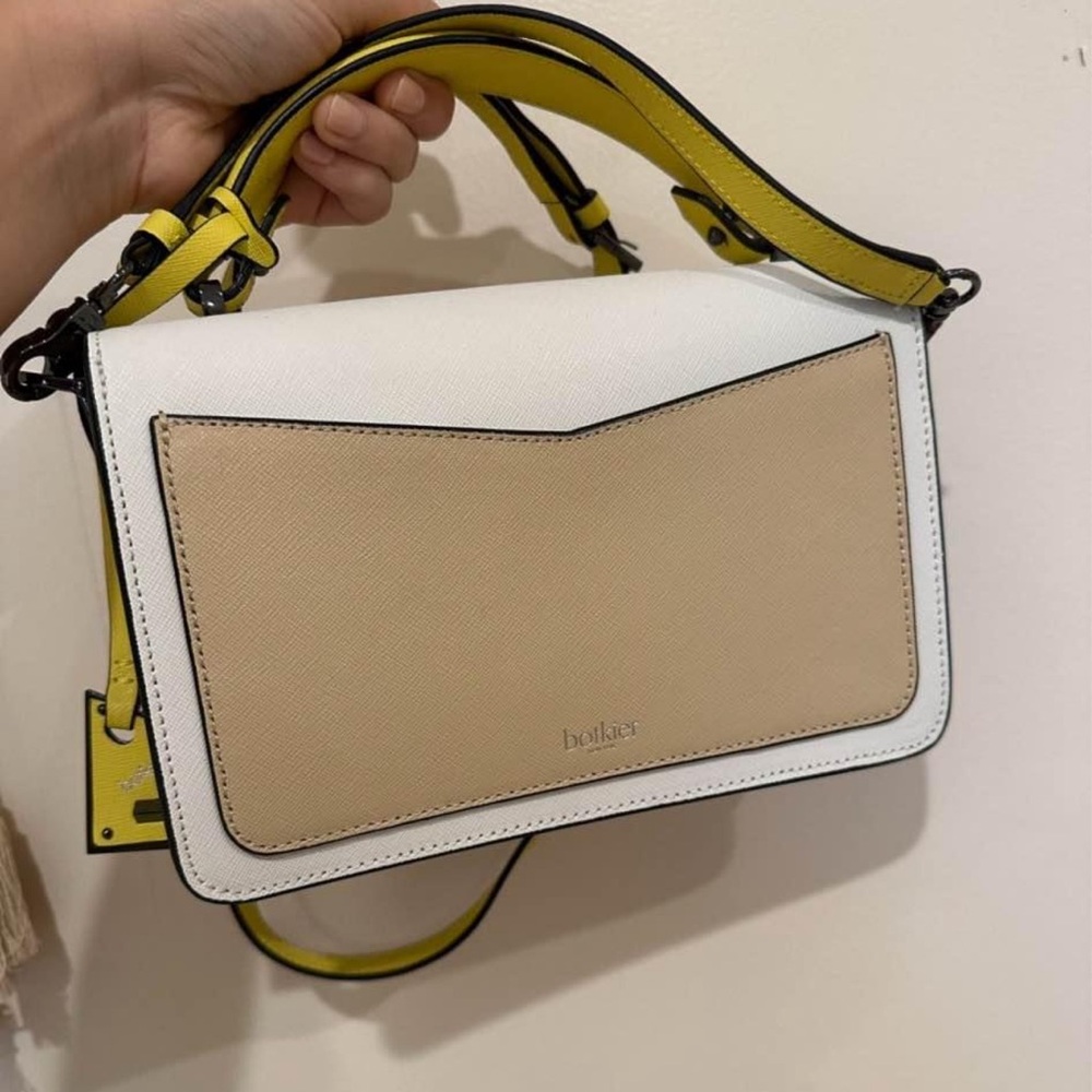 Botkier Purse